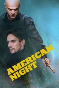 American Night [Subtitulado]